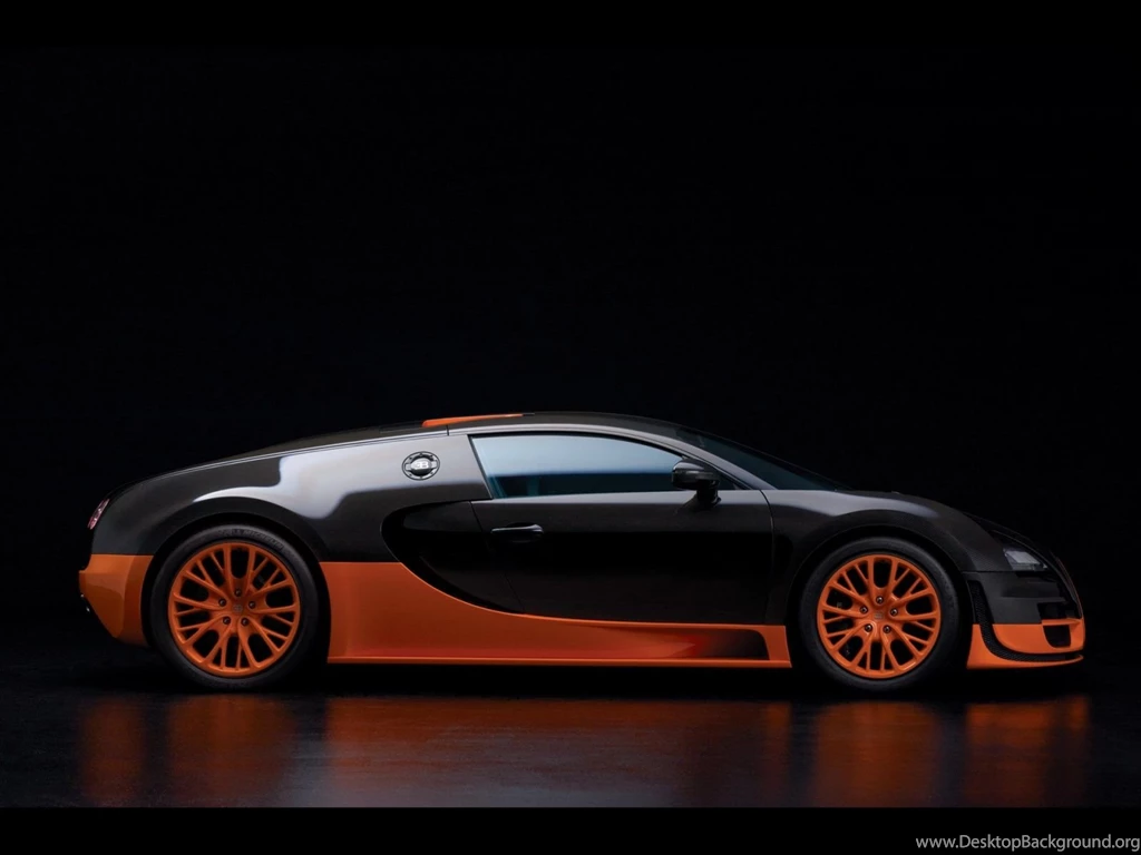 Bugatti Veyron Supersport Windows Picture Exotic Wallpapers ...