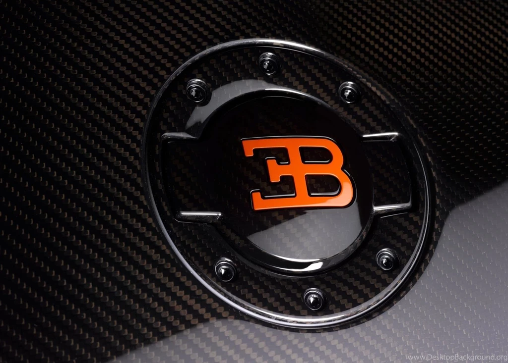 Gallery For   Bugatti Logo Hd Wallpapers