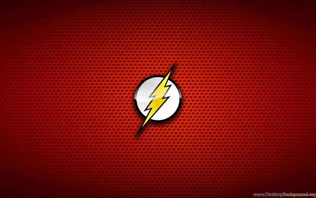 The Flash 2014 HD Wallpapers Wallpapers