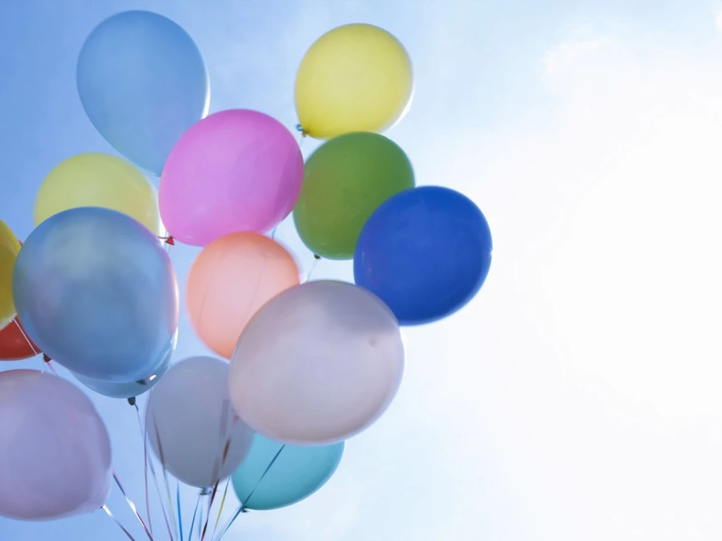 Gallery For Wallpapers Birthday