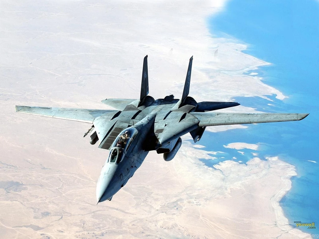 0d262010cb.jpg