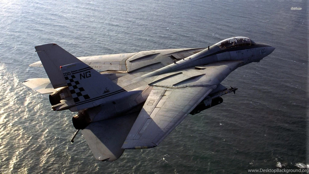 Grumman F 14 Tomcat Wallpapers   Aircraft Wallpapers
