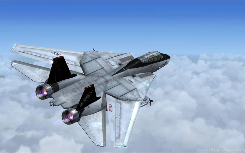 F14 Tomcat Supersonic Background Images Wallpapers