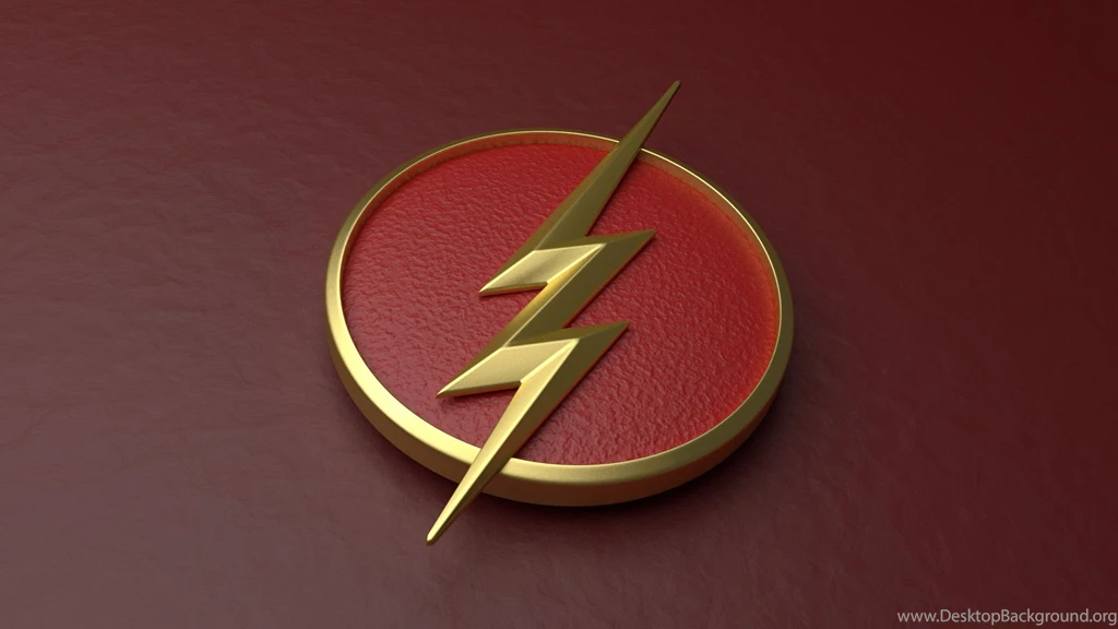 The Flash Wallpaper.jpg