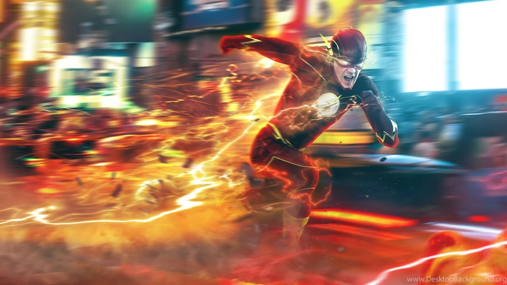 The Flash Amazing HD Wallpapers Imgur