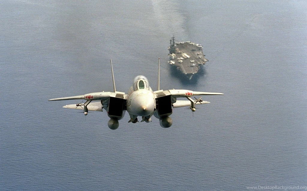 Grumman F 14 Tomcat Computer Wallpapers, Desktop Backgrounds ...