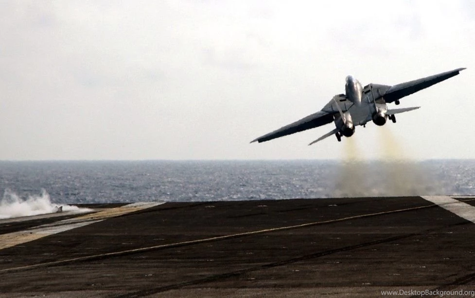 F14tomcat.jpg