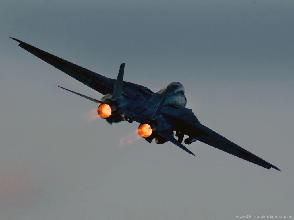 Grumman F 14 Tomcat Computer Wallpapers, Desktop Backgrounds ...