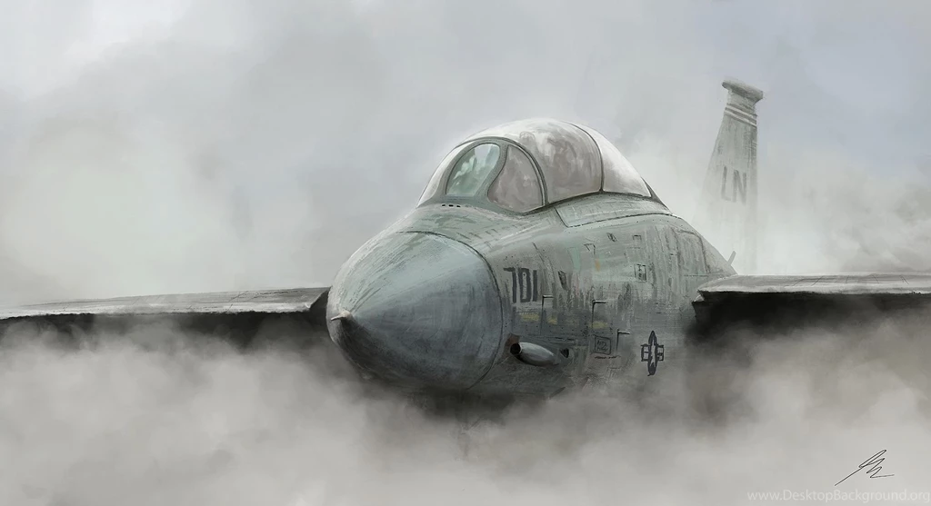 Grumman F 14 Tomcat Computer Wallpapers, Desktop Backgrounds ...