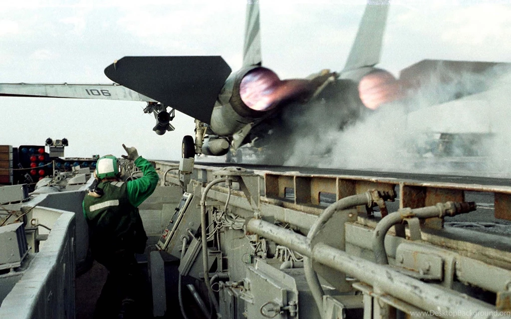 Grumman F 14 Tomcat Computer Wallpapers, Desktop Backgrounds ...
