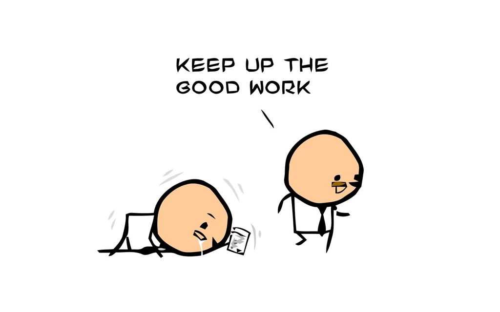 Cyanide and happiness 1920x1200 image.jpg