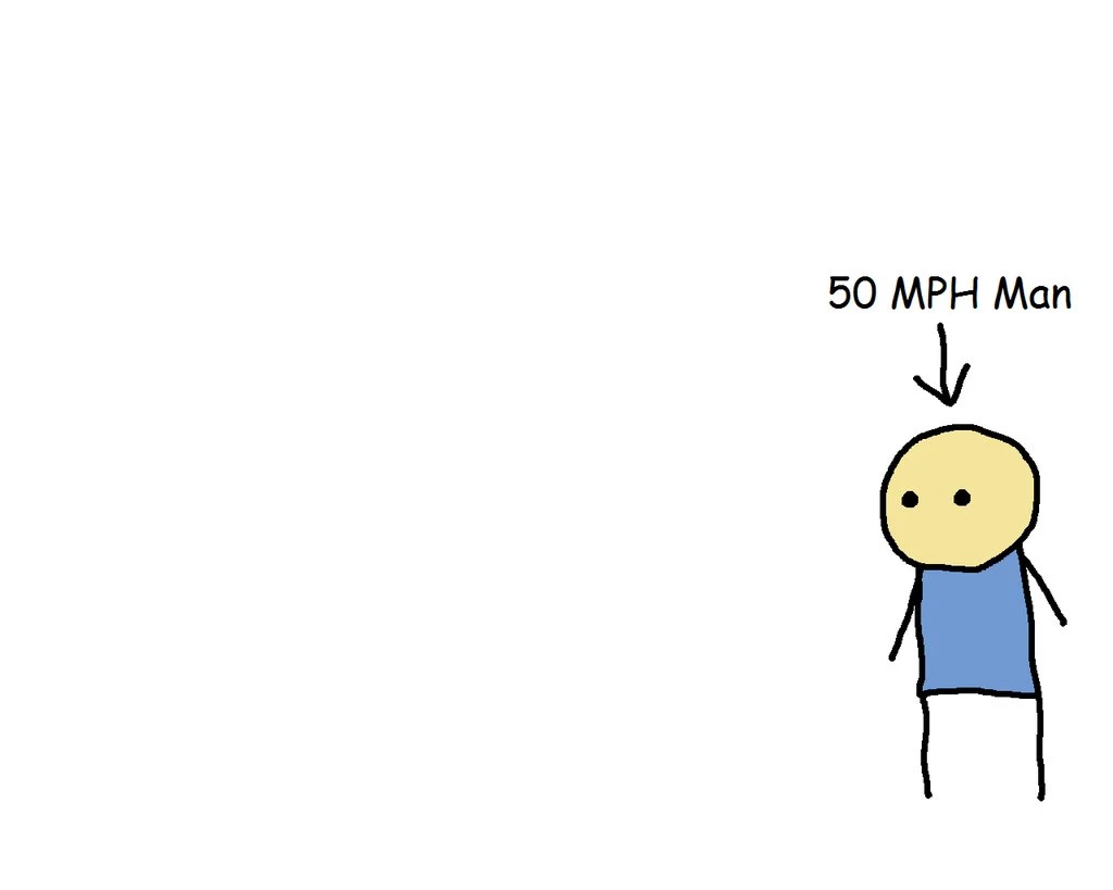 Browsing Wallpapers On DeviantArt
