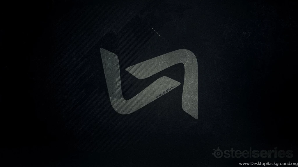 STEELSERIES Gaming Computer Keyboard C Wallpapers