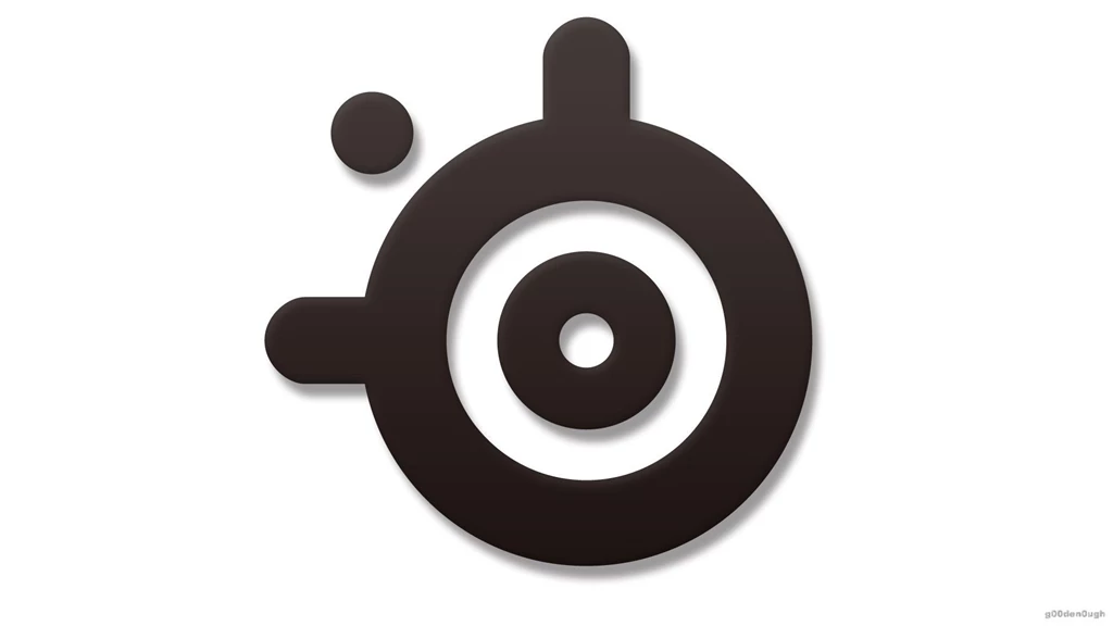 STEELSERIES Gaming Computer E Wallpapers