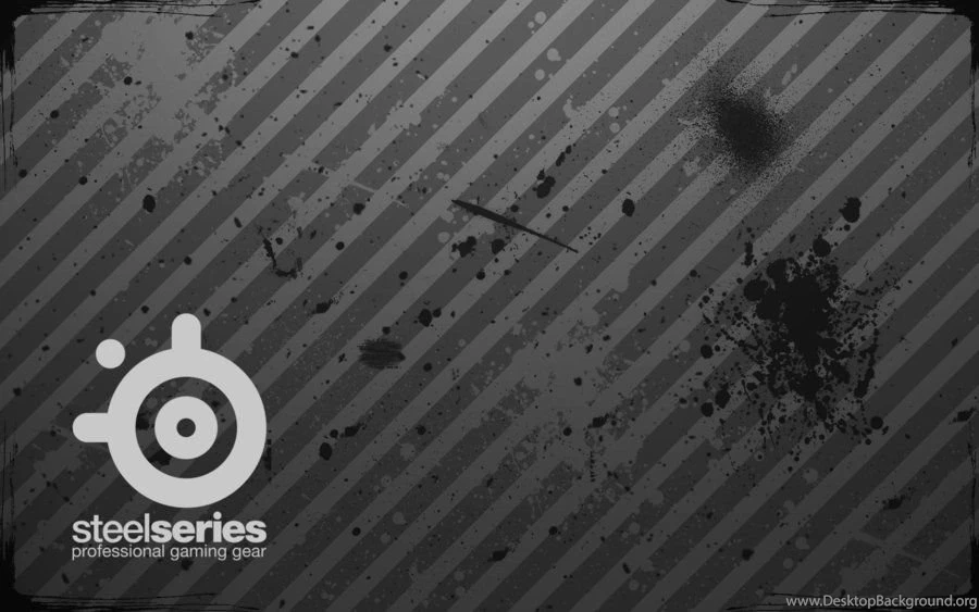 Browsing Fan Art On DeviantArt