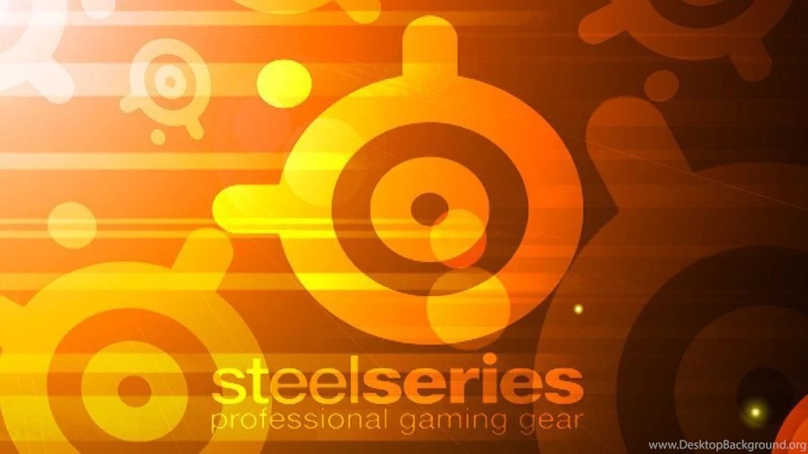 Browsing Wallpapers On DeviantArt