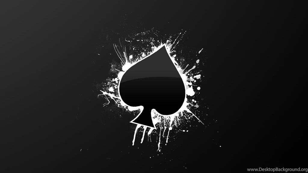 STEELSERIES Gaming Computer D Wallpapers