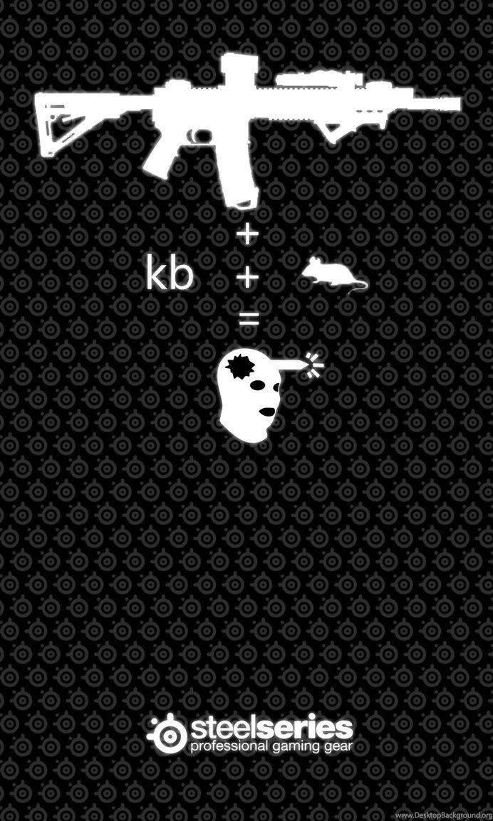 Browsing Wallpapers On DeviantArt