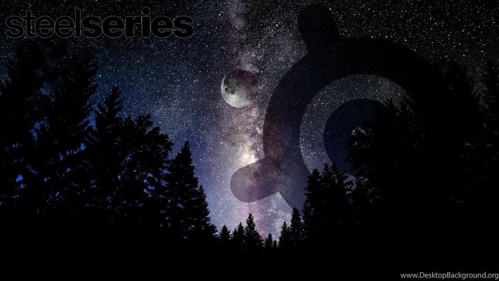 Wallpapers   EVGA Forums