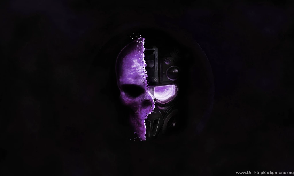 Request] Could Anyone Please Make Color Red Instead Of Blue On ...