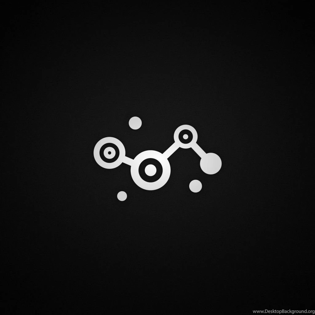 Wallpapers Simplicity, Simplicity, Minimalism, Swivel Wallpapers ...