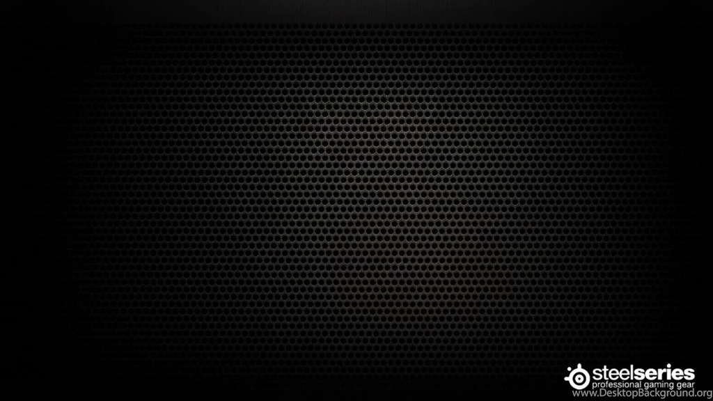 Browsing Wallpapers On DeviantArt