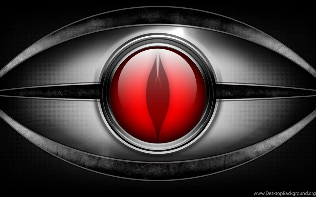 Background, Images, Ubuntu, Wallpaper, Computers, Desktop (