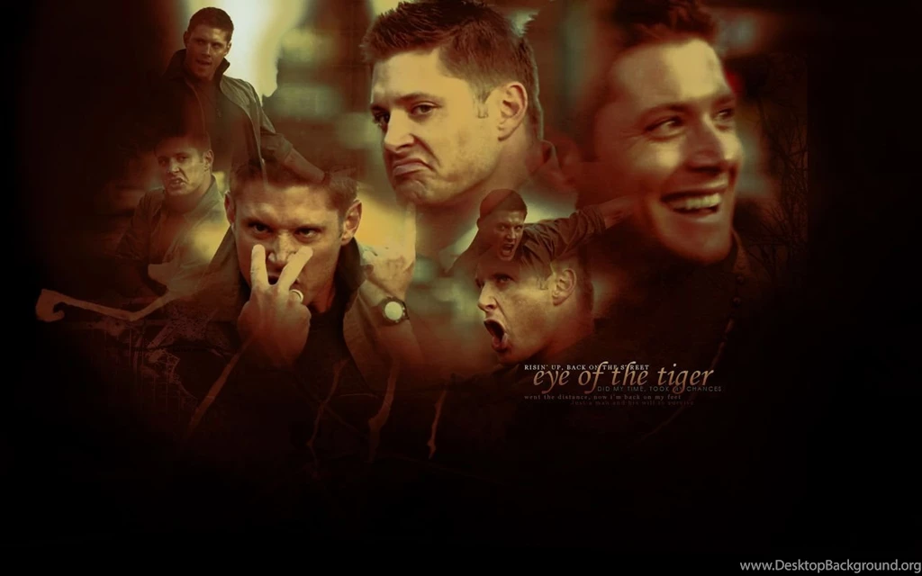 Shattered Memories • Fanart & More — Version 10, The Vampire Diaries