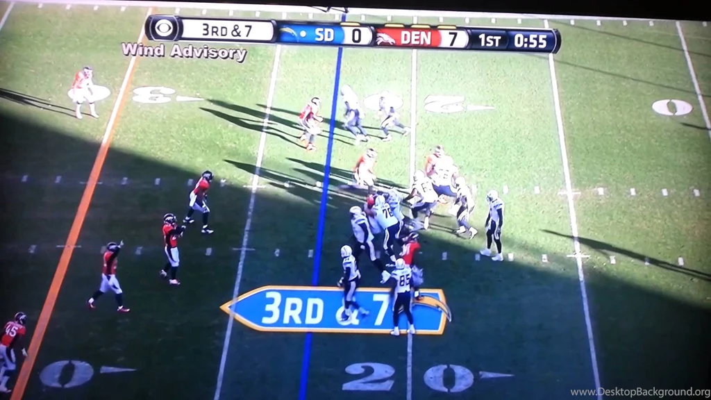 Philip Rivers Throws A Hissy Fit   YouTube