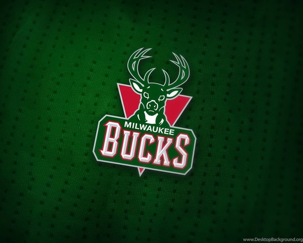 Bucks Backgrounds And Wallpapers 2013 2014 Season