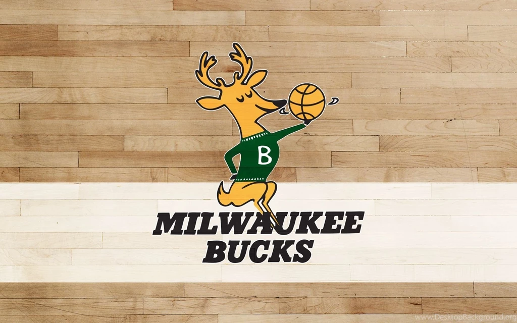 Bucks Backgrounds And Wallpapers 2013 2014 Season