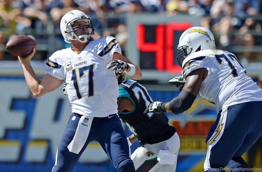 Philip rivers nfl jacksonville jaguars san diego chargers5 850x560.jpg