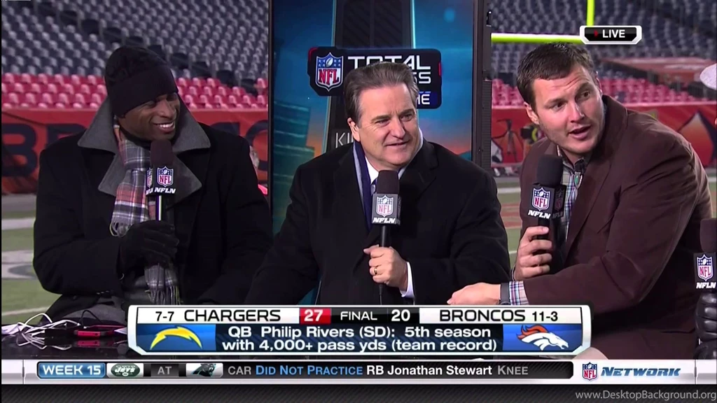 Philip Rivers Rocks The "Rattlesnake Skin" Boots And "Bolo Tie ...