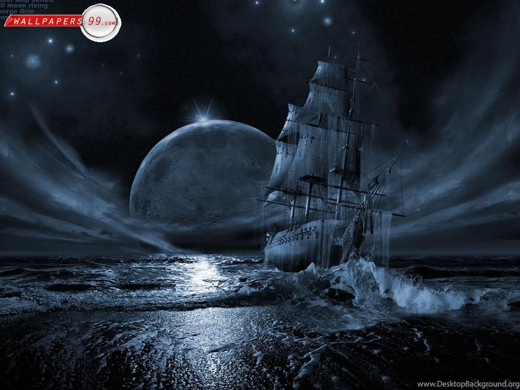 Gothic_Desktop_10913.jpg