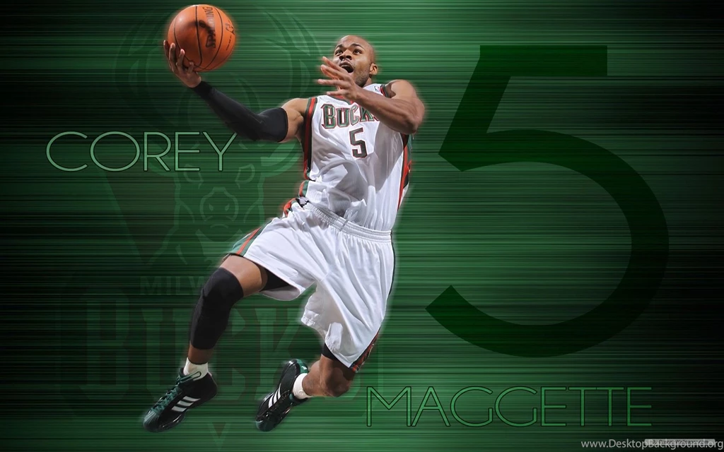 Free Wallpapers Free Sport Wallpapers Milwaukee Bucks Wallpapers ...