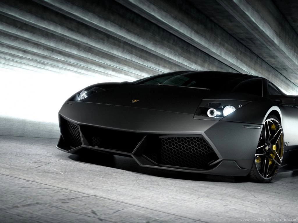 Stunning Lamborghini hd wallpaper hd wallpaper 1024x768 0 5423366c05787 7593.jpg