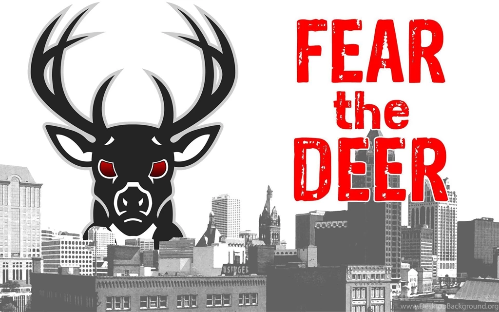 MILWAUKEE BUCKS Nba Basketball (19) Wallpapers