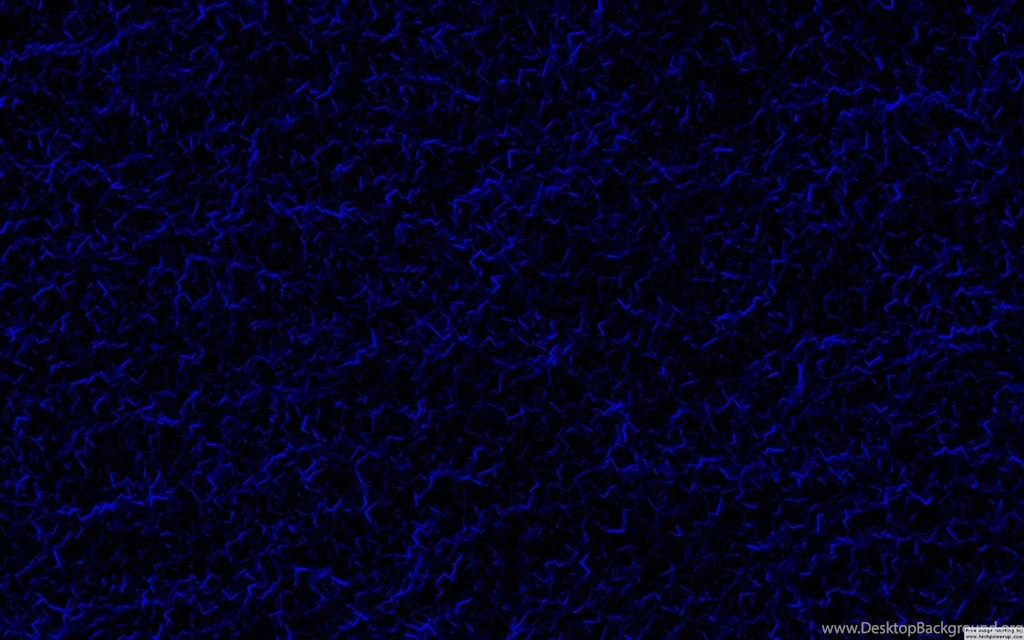Blue And Black Wallpapers 3 Backgrounds Wallpapers Hdblackwallpaper.com