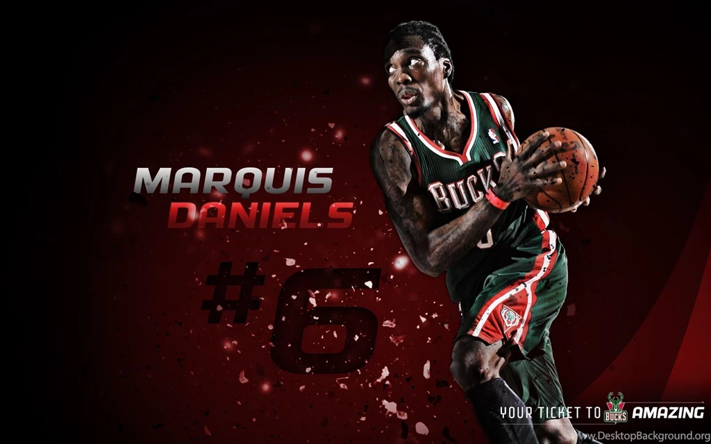 Bucks Backgrounds And Wallpapers