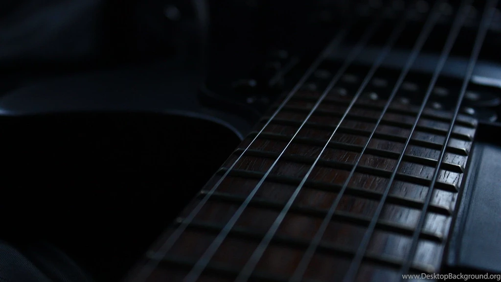 GUITAR WALLPAPERS FOR DESKTOP HIGH DEFINITION AND ... Http://1.bp ...