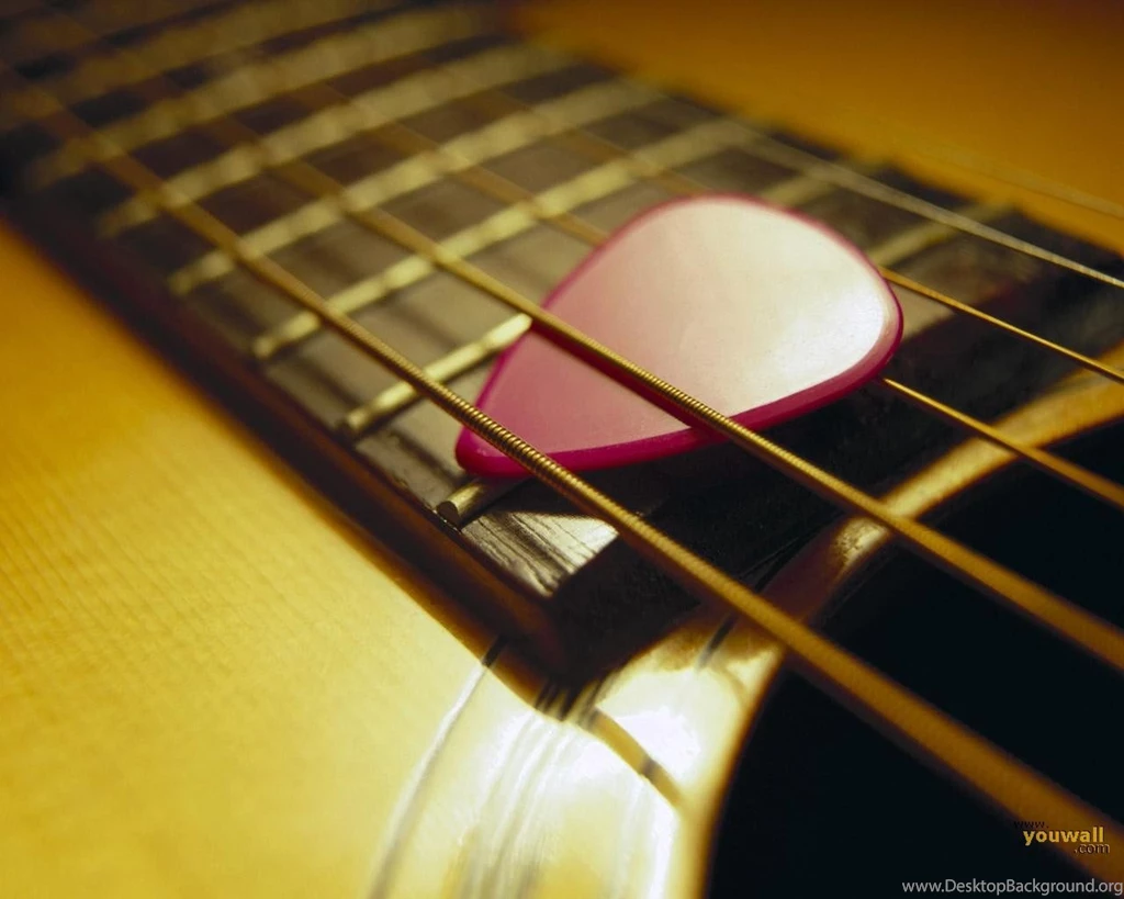 YouWall   Guitar Wallpapers   Wallpaper,wallpapers,free Wallpapers ...