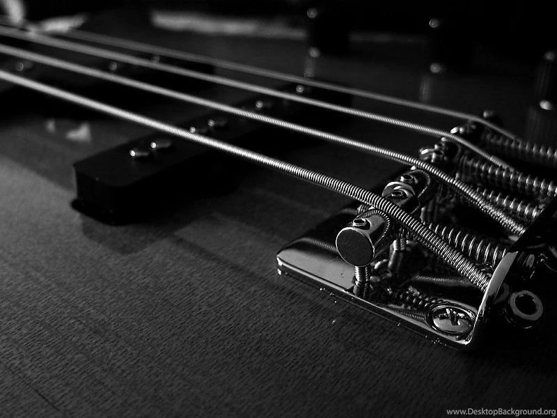 Guitar Chords Wallpapers HD Free Desktop Backgrounds And Wallpapers