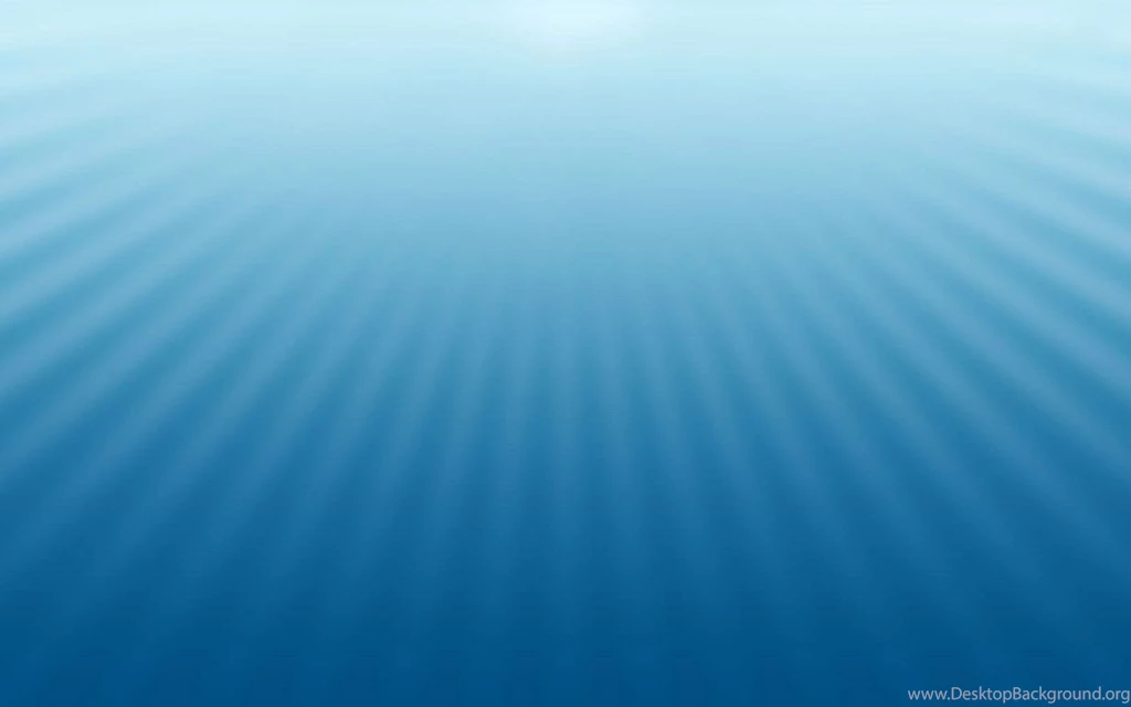 Download Texture: Blue Light, Texture Light, Blue Light Backgrounds ...
