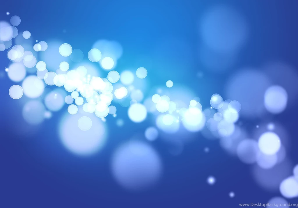 Circles background texture wallpaper.jpg