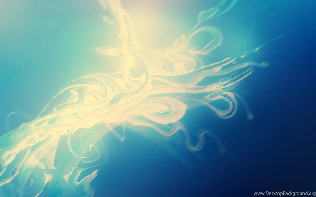 Download Texture: Blue Light, Texture Light, Blue Light Backgrounds ...