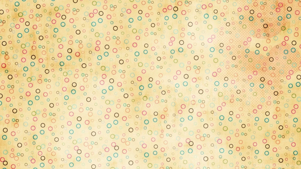Textures 1600X1200 Backgrounds: Great Abstract PPT Backgrounds ...