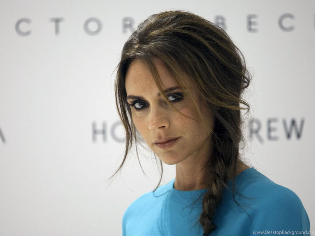 Gallery For Beckham Victoria Wallpapers