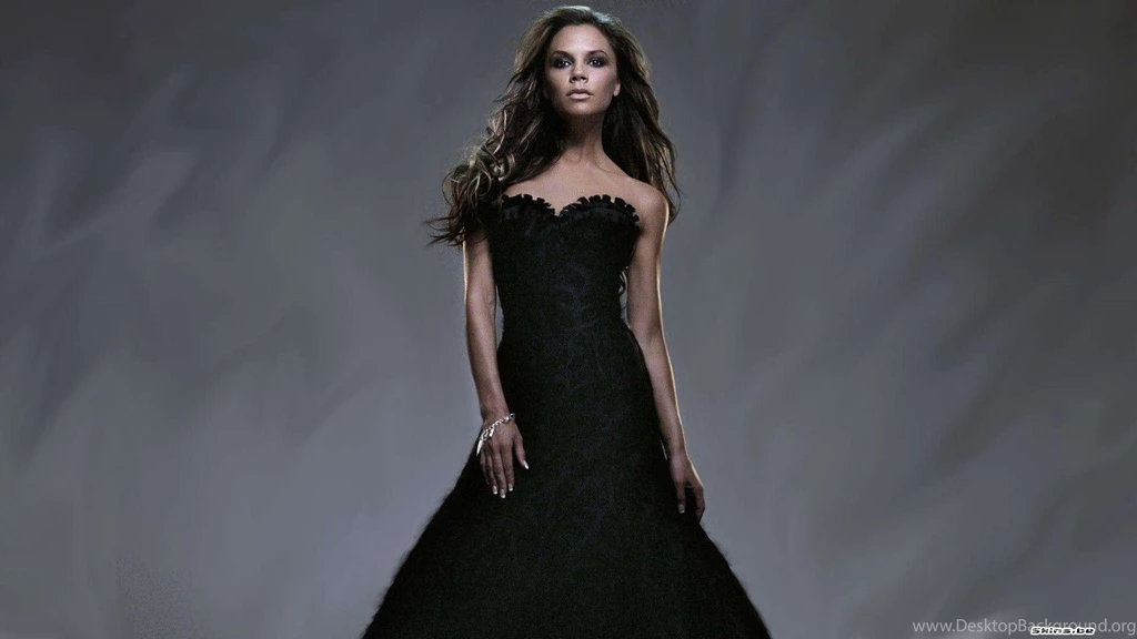 4746_victoria_beckham free download.jpg