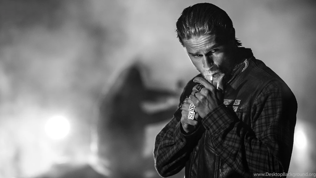 4K Ultra HD Sons Of Anarchy Wallpapers HD, Desktop Backgrounds ...