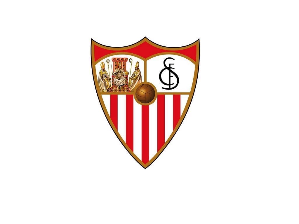 Wallpapers Sevilla Fc Pictures Photos Images 1024x768